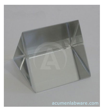 Acumen Labware