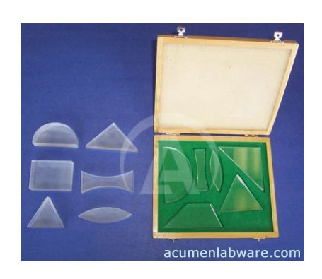 Acumen Labware