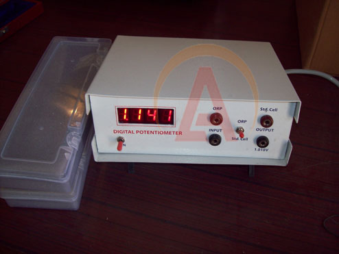 Acumen Labware