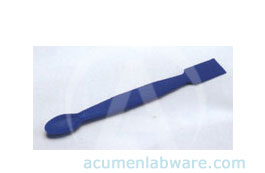 Acumen Labware