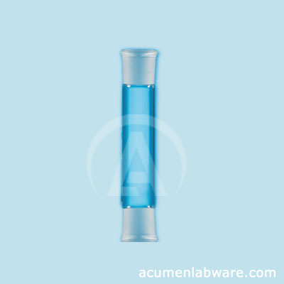Acumen Labware