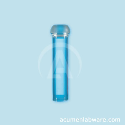 Acumen Labware