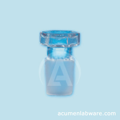 Acumen Labware