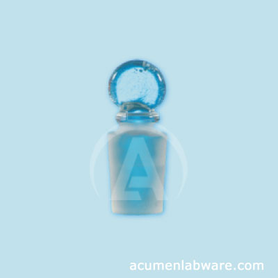 Acumen Labware