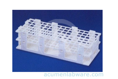 Acumen Labware