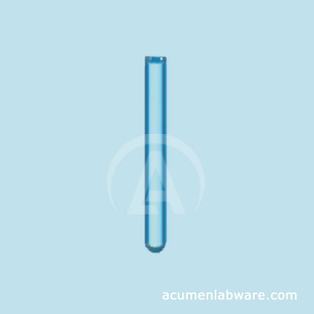 Acumen Labware