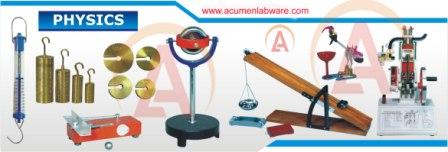 Acumen Labware