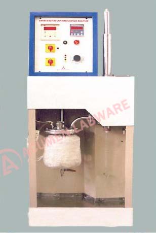 Acumen Labware