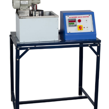 Acumen Labware