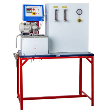 Acumen Labware