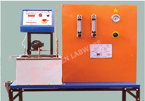 Acumen Labware