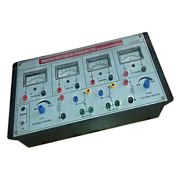 Acumen Labware