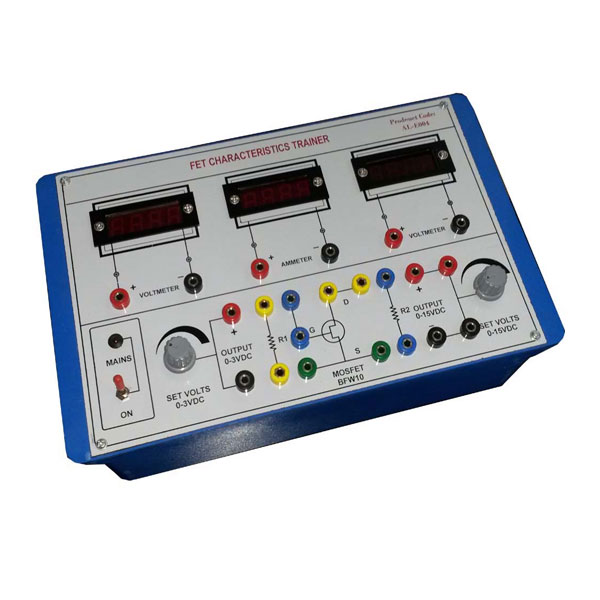 Acumen Labware