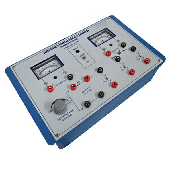 Acumen Labware
