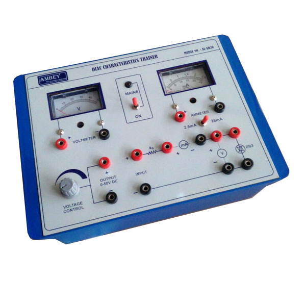 Acumen Labware
