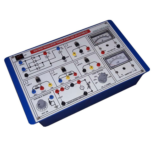 Acumen Labware