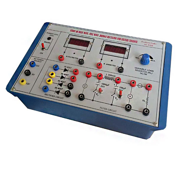 Acumen Labware