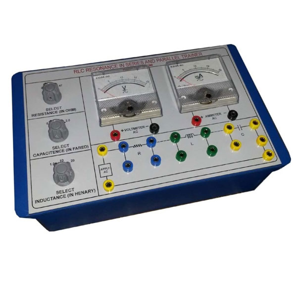 Acumen Labware