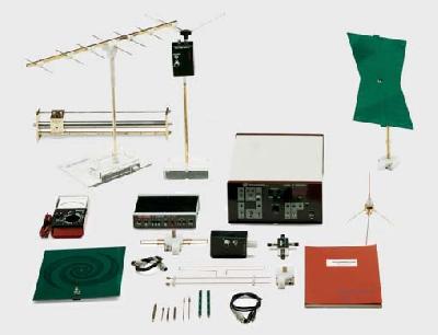 Acumen Labware