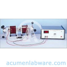 Acumen Labware
