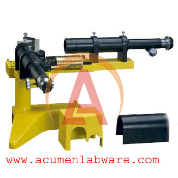 Acumen Labware