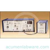 Acumen Labware