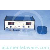 Acumen Labware