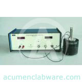 Acumen Labware