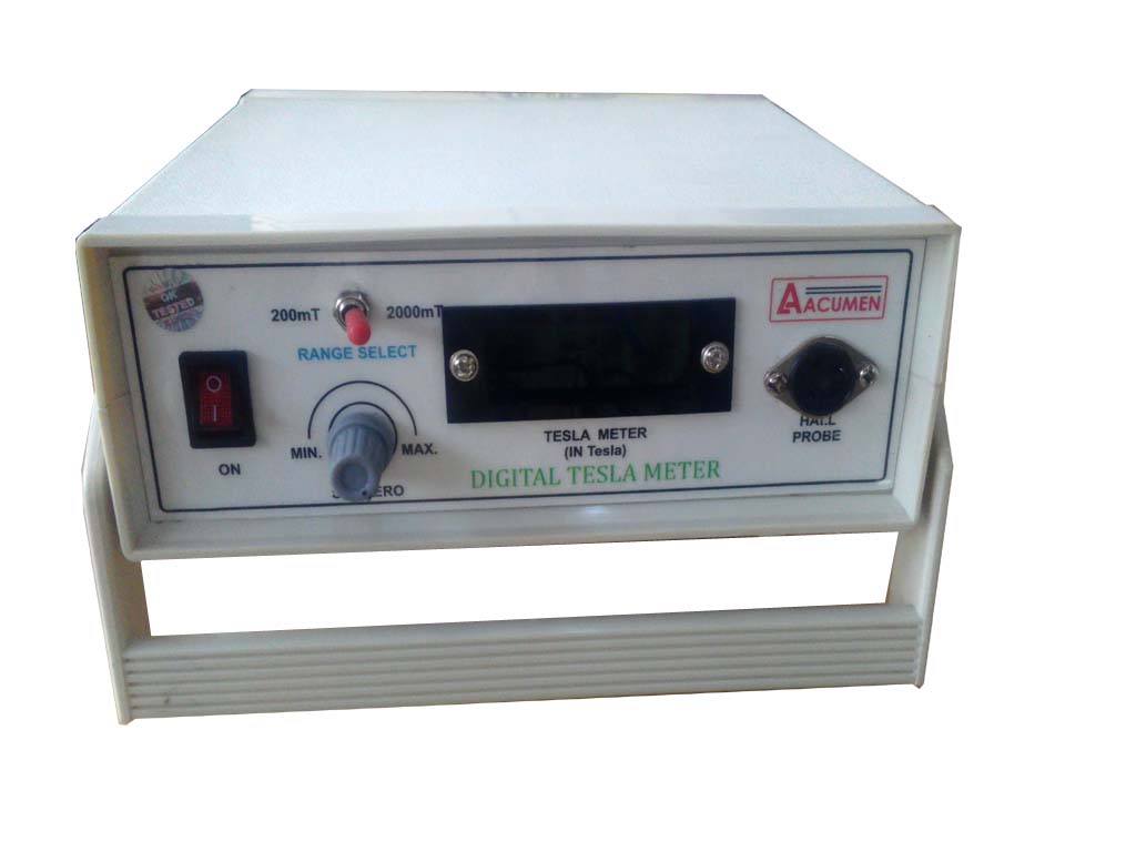 Acumen Labware