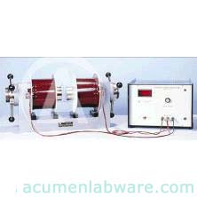 Acumen Labware