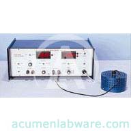 Acumen Labware