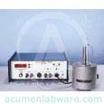 Acumen Labware