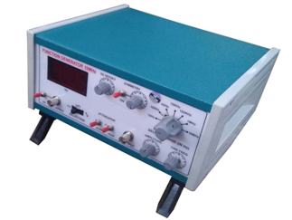 Acumen Labware