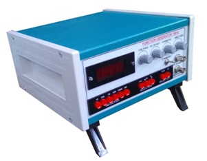 Acumen Labware