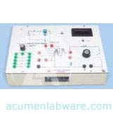 Acumen Labware