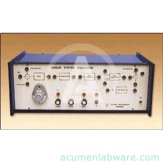 Acumen Labware