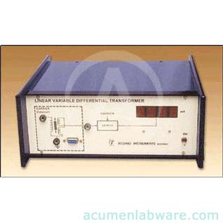Acumen Labware