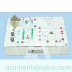 Acumen Labware