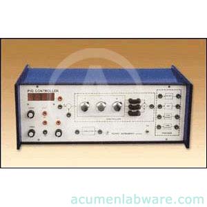 Acumen Labware