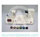 Acumen Labware