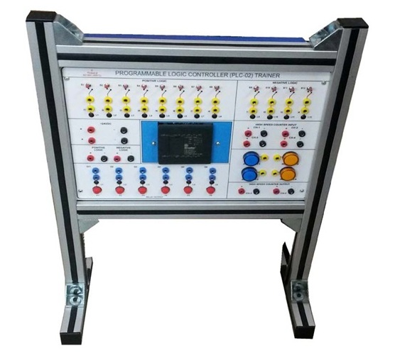 Acumen Labware