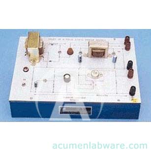 Acumen Labware
