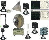 Acumen Labware