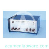 Acumen Labware