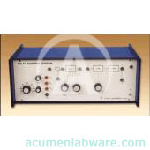 Acumen Labware