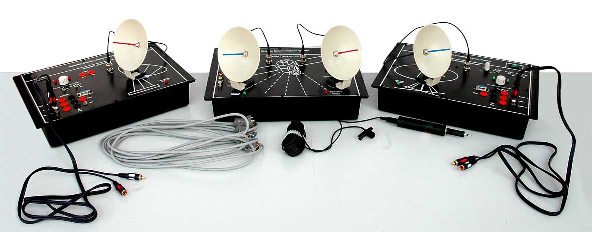 Acumen Labware