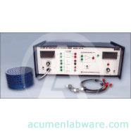 Acumen Labware